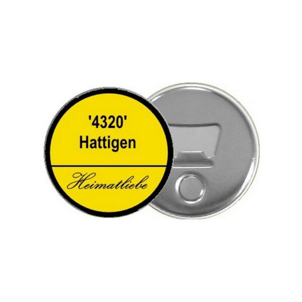 Heimatliebe: 4320 - Hattingen