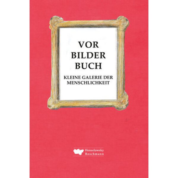 Vorbilderbildbuch