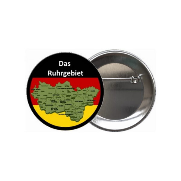 Button: Das Ruhrgebiet