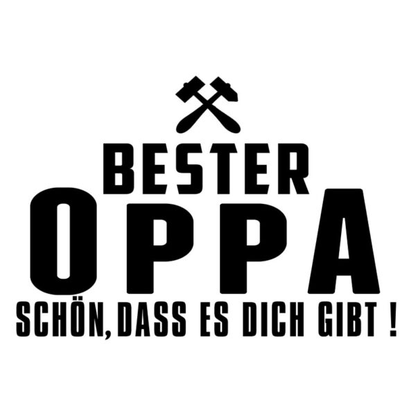 PK: S&E Bester Oppa